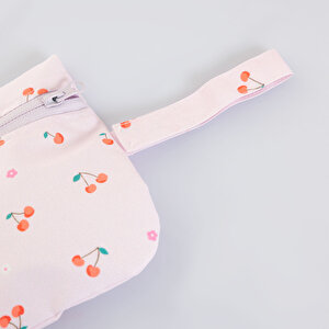 Kız Bebek Çanta Aksesuarı Kız Bebek Çanta Aksesuarı