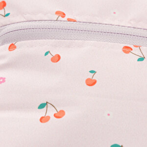 Kız Bebek Çanta Aksesuarı Kız Bebek Çanta Aksesuarı