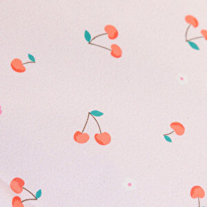 Kız Bebek Çanta Aksesuarı Kız Bebek Çanta Aksesuarı