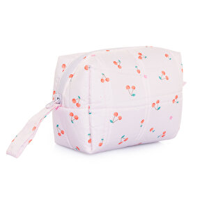 Kız Bebek Çanta Aksesuarı