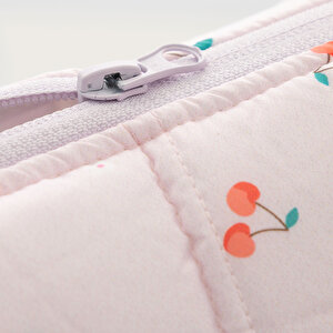 Kız Bebek Çanta Aksesuarı