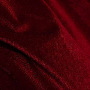 Kız Bebek Chic Elbise Kadife Bisiklet Yaka Kısa Kol