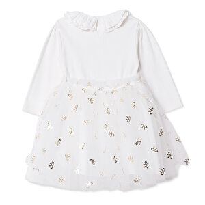 Chic Elbise Chic Elbise