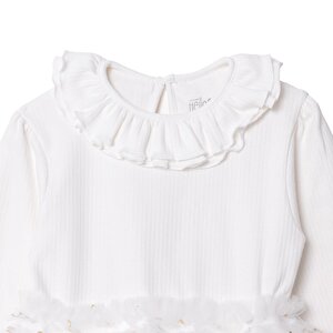 Chic Elbise Chic Elbise