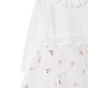 Chic Elbise Chic Elbise