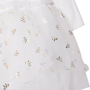 Chic Elbise Chic Elbise