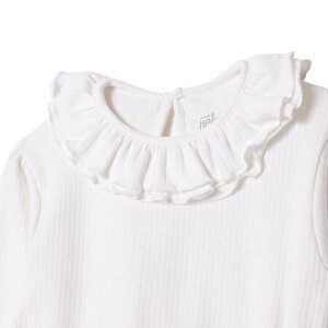 Chic Elbise Chic Elbise