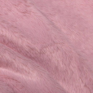 Kız Bebek Chic Yelek Bisiklet Yaka Kısa Kol