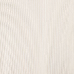 Kız Bebek Cutie Bluz-Tayt Kaşkorse Reçme Paça