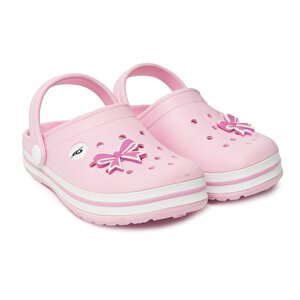 Novelido Deniz Terliği, Pembe, 24-25