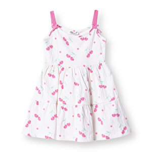 HelloBaby soft colourful Elb, Ekru, 9 Ay