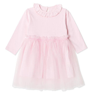 HelloBaby Elbise, Sarı, 9 - 12 Ay