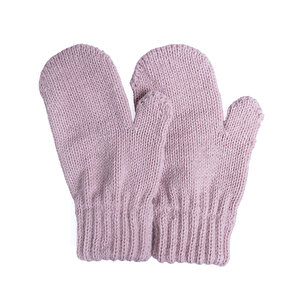 Kız Bebek Eldiven Kız Bebek Eldiven