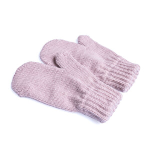 Kız Bebek Eldiven Kız Bebek Eldiven