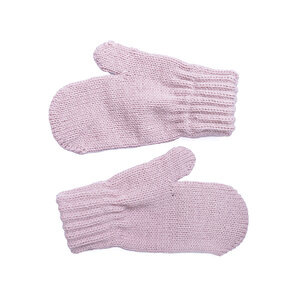 Kız Bebek Eldiven Kız Bebek Eldiven