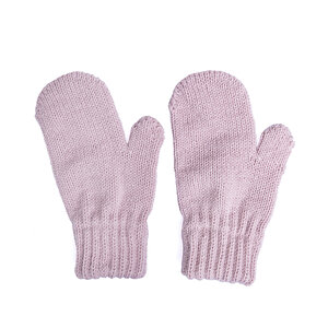 Kız Bebek Eldiven Kız Bebek Eldiven