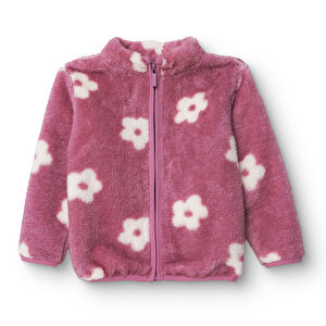 HelloBaby Enjoy Be, Gül Kurusu, 6 - 9 Ay