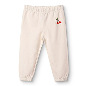 HelloBaby Eşofman Alt, Siyah, 9 - 12 Ay