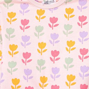 Eşofman Takımı Eşofman Takımı