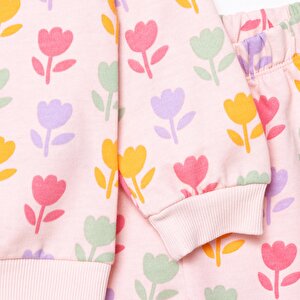 Eşofman Takımı Eşofman Takımı