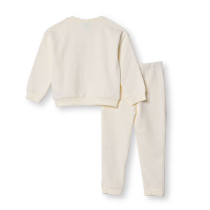 Eşofman Takımı Eşofman Takımı