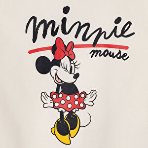 Eşofman Takımı Eşofman Takımı