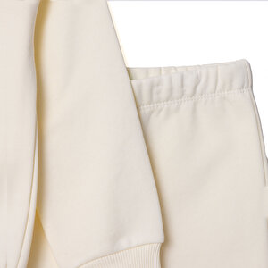 Eşofman Takımı Eşofman Takımı