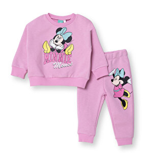 Eşofman Takımı Eşofman Takımı