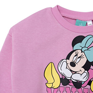 Eşofman Takımı Eşofman Takımı