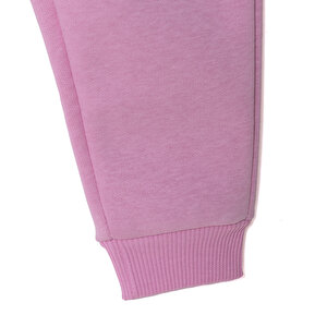 Eşofman Takımı Eşofman Takımı