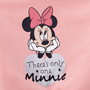 Kız Bebek Eşofman Takımı Üç İplik Bisiklet Yaka Uzun Kol Ribanalı Paça Kız Bebek Eşofman Takımı Üç İplik Bisiklet Yaka Uzun Kol Ribanalı Paça