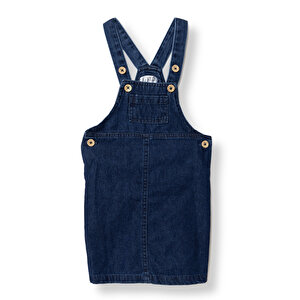 HelloBaby Forest Flowe, İndigo, 6 - 9 Ay