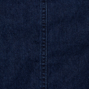 Kız Bebek Forest Flower Elbise Atlet Kol