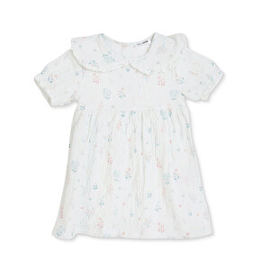 HelloBaby Har, Multicolour   |, 6 - 9 Ay