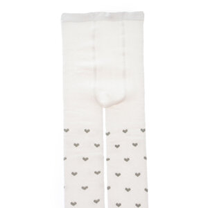 Havlu Külotlu Çorap