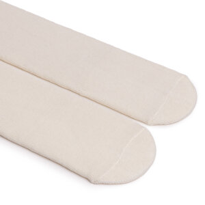 Havlu Külotlu Çorap Havlu Külotlu Çorap