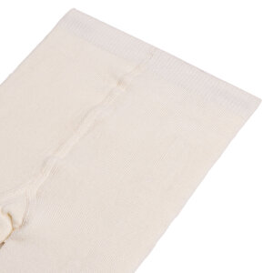 Havlu Külotlu Çorap Havlu Külotlu Çorap