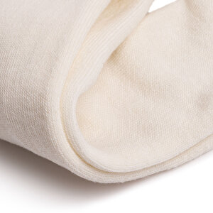 Havlu Külotlu Çorap Havlu Külotlu Çorap