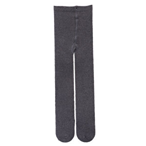 HelloBaby Havlu Külotl, Antrasit, 3-6 Ay