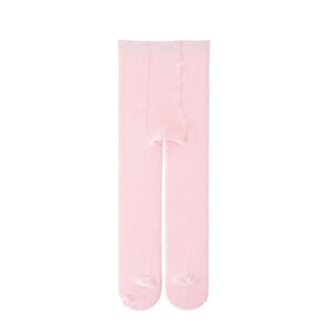 Havlu Külotlu Çorap