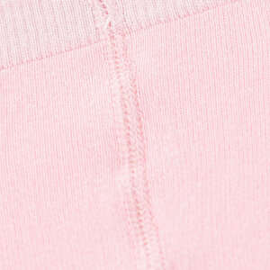 Havlu Külotlu Çorap