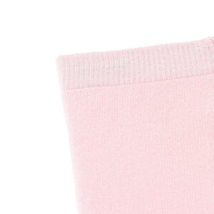 Havlu Külotlu Çorap