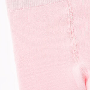 Havlu Külotlu Çorap