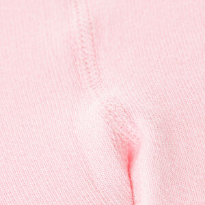 Havlu Külotlu Çorap