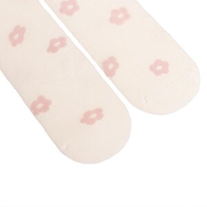 Havlu Külotlu Çorap Havlu Külotlu Çorap