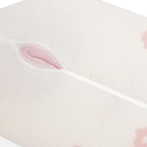 Havlu Külotlu Çorap Havlu Külotlu Çorap