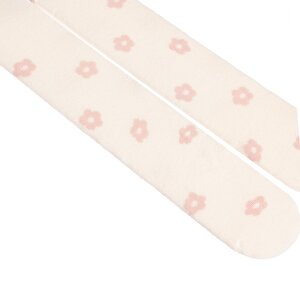 Havlu Külotlu Çorap Havlu Külotlu Çorap