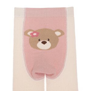 Havlu Külotlu Çorap Havlu Külotlu Çorap