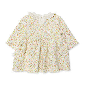 Yenidoğan Elbise Yenidoğan Elbise