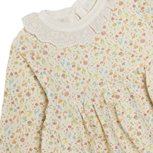 Yenidoğan Elbise Yenidoğan Elbise